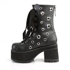 Demonia All Boots Ranger-310
