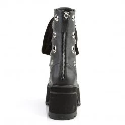 Demonia All Boots Ranger-310