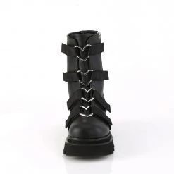 Demonia All Boots Renegade-50