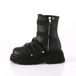 Demonia All Boots Renegade-50