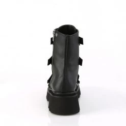 Demonia All Boots Renegade-50