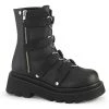 Demonia All Boots Renegade-50