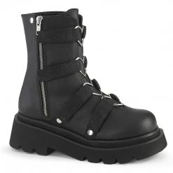 Demonia All Boots Renegade-50