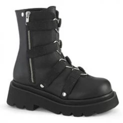 Demonia All Boots Renegade-50