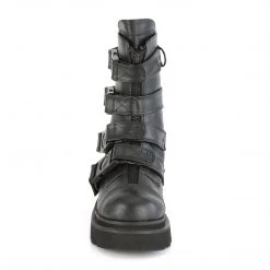 Demonia All Boots Renegade-55