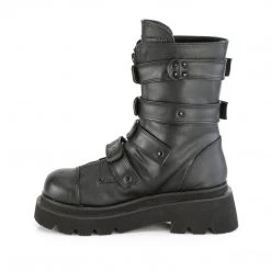 Demonia All Boots Renegade-55