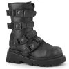 Demonia All Boots Renegade-55