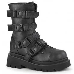 Demonia All Boots Renegade-55