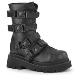 Demonia All Boots Renegade-55