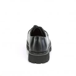 Demonia Best Sellers Riot-03