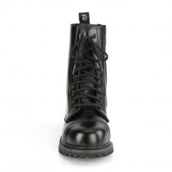 Demonia All Boots Riot-10