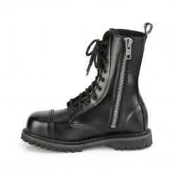 Demonia All Boots Riot-10