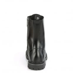 Demonia All Boots Riot-10