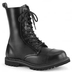 Demonia All Boots Riot-10