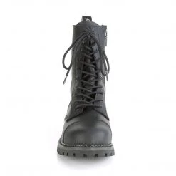 Demonia Riot-10 All Boots