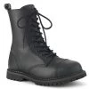 Demonia Riot-10 All Boots