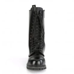 Demonia Riot-14 All Boots