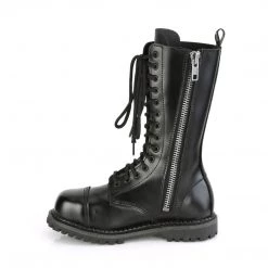 Demonia Riot-14 All Boots