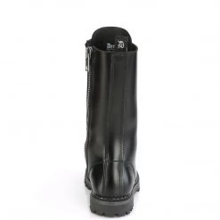 Demonia Riot-14 All Boots