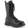 Demonia Riot-14 All Boots