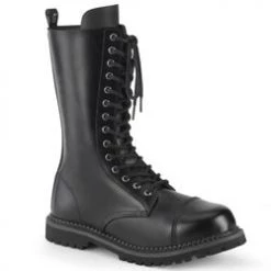 Demonia Riot-14 All Boots