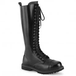 Demonia Riot-20 All Boots