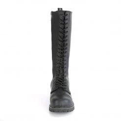 Demonia All Boots Riot-20
