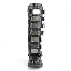 Demonia All Boots Riot-21MP