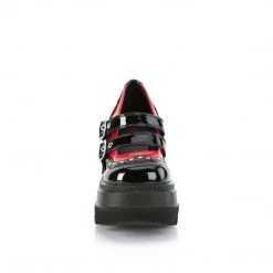 Demonia Platforms Shaker-27