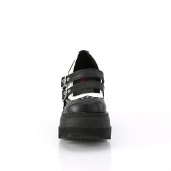 Demonia Platforms Shaker-27