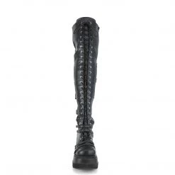 Demonia Shaker-350 All Boots