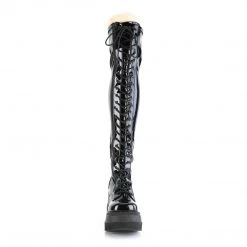 Demonia All Boots Shaker-374