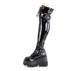 Demonia All Boots Shaker-374