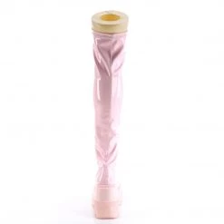 Demonia Shaker-374 All Boots