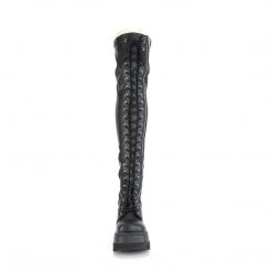 Demonia All Boots Shaker-374
