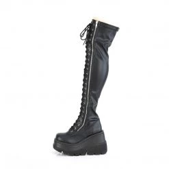 Demonia All Boots Shaker-374
