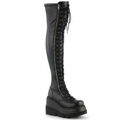 Demonia All Boots Shaker-374