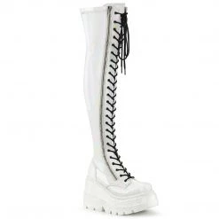 Demonia Shaker-374 All Boots