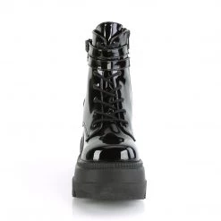 Demonia All Boots Shaker-52