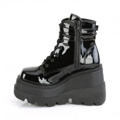 Demonia All Boots Shaker-52