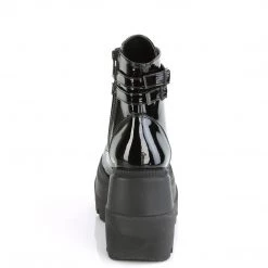 Demonia All Boots Shaker-52