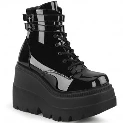 Demonia All Boots Shaker-52