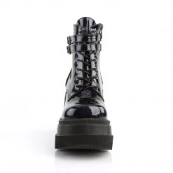 Demonia All Boots Shaker-52