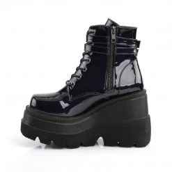 Demonia All Boots Shaker-52