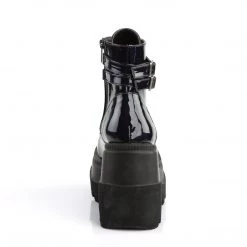 Demonia All Boots Shaker-52