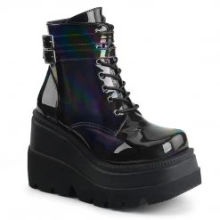 Demonia All Boots Shaker-52