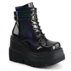 Demonia All Boots Shaker-52