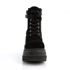 Demonia All Boots Shaker-52