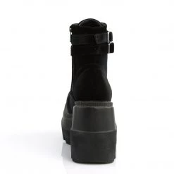 Demonia All Boots Shaker-52