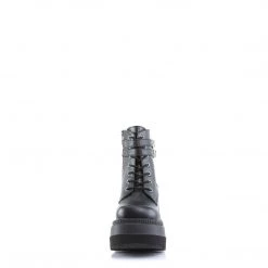 Demonia Shaker-52 All Boots